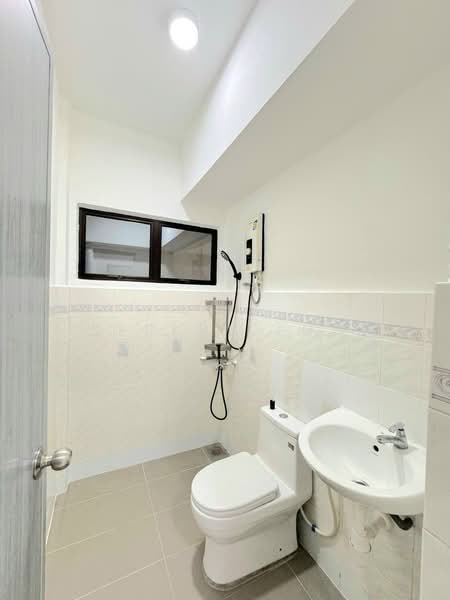 Condominium for Sale at Selesa Puteri Condominium - Serene Low - PropertyGuru.com.my