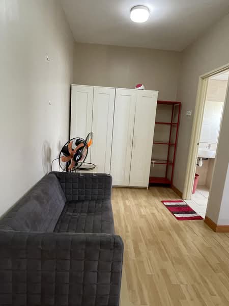 Kondominium untuk Disewa di Cova Suites - Vincent Leong - Interior - PropertyGuru.com.my