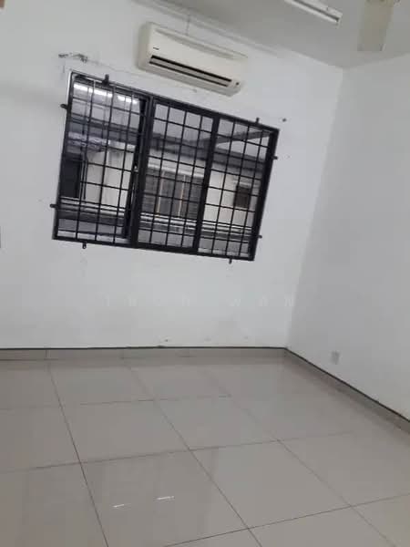 Pangsapuri untuk Dijual di Vista Lavender - Tron Wan - Interior - PropertyGuru.com.my