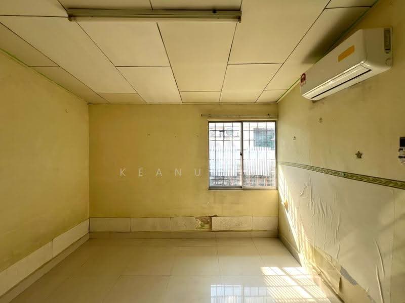 Rumah Teres 1-Tingkat untuk Dijual di Kepong (Kuala Lumpur) - Keanu Tan - Interior - PropertyGuru.com.my