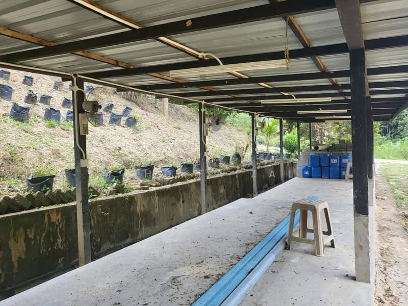 Tanah Pertanian untuk Dijual di Juasseh (Negeri Sembilan) - Mohd Faizal - Exterior - PropertyGuru.com.my