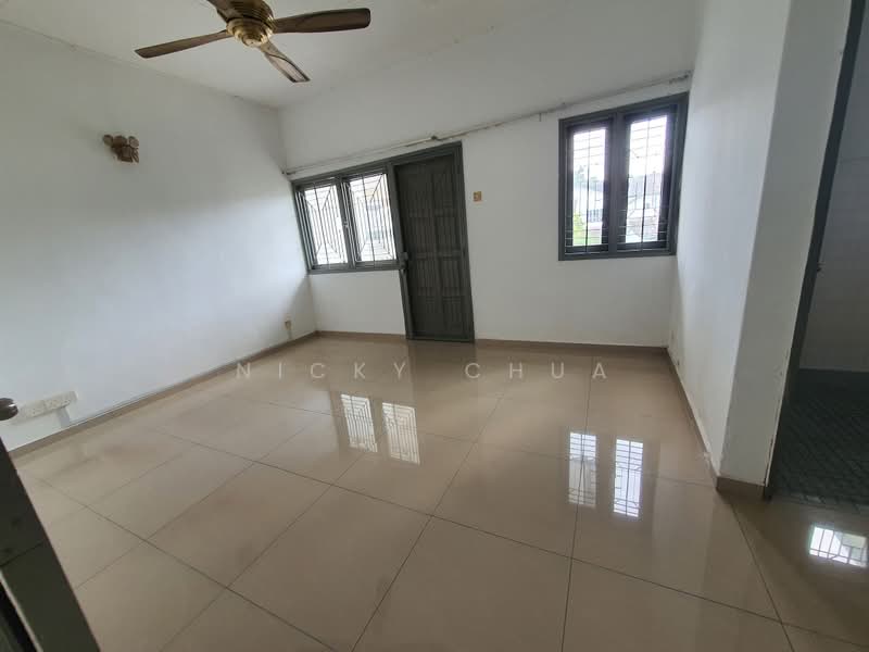 Rumah Teres untuk Dijual di Taman Jasmin (Kajang) - Nicky Chua - Interior - PropertyGuru.com.my