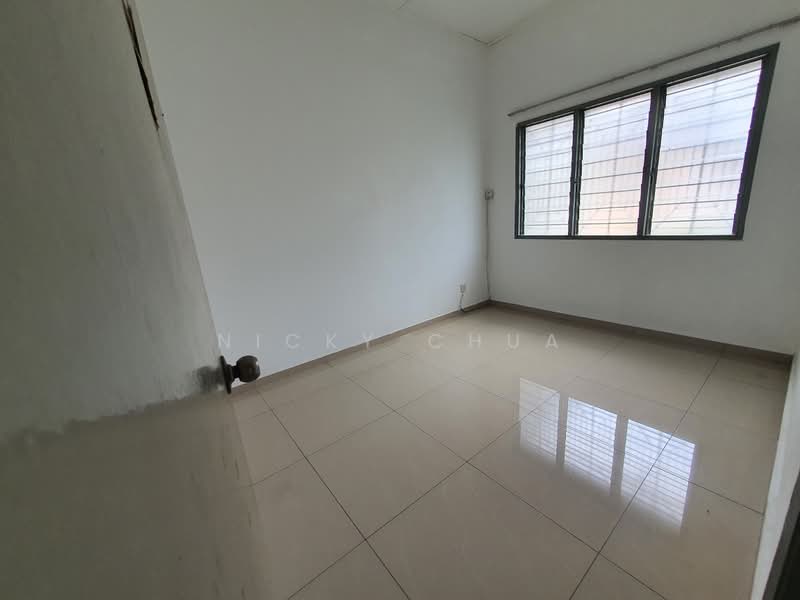 Rumah Teres untuk Dijual di Taman Jasmin (Kajang) - Nicky Chua - Interior - PropertyGuru.com.my