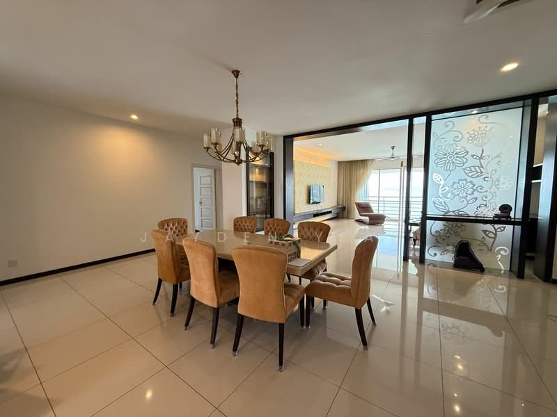 Condominium for Rent at Putra Marine Resort - Jayden Yeap - PropertyGuru.com.my