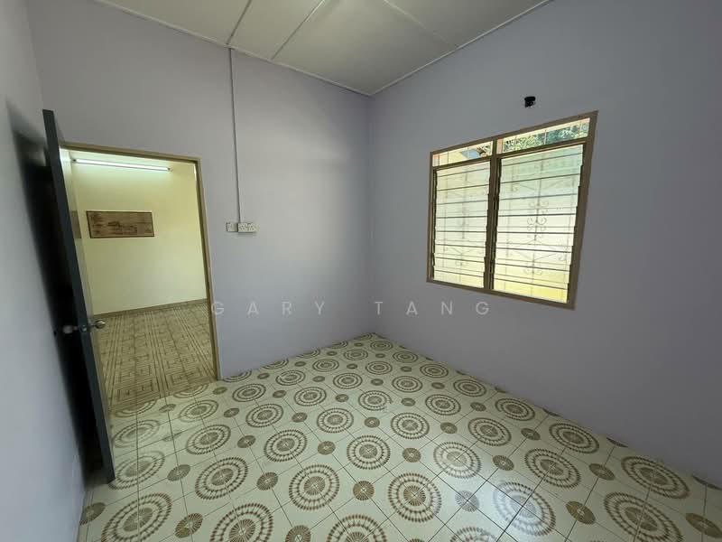 1-storey Terraced House for Sale in Taman Ramai (Ipoh) - Gary Tang - Interior - PropertyGuru.com.my