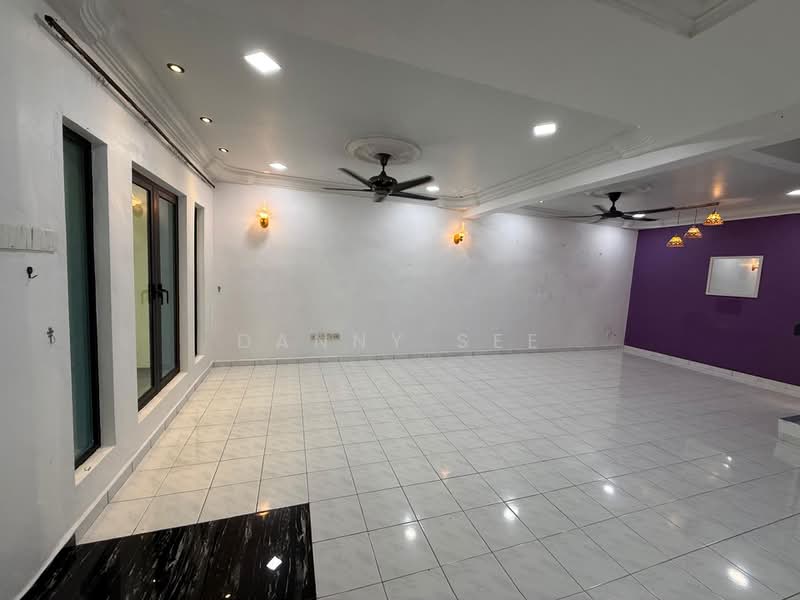 2-storey Terraced House for Sale in Bandar Indahpura (Kulai) - Danny See - Interior - PropertyGuru.com.my