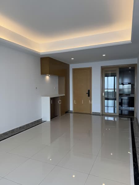 Kondominium untuk Dijual di R&F Princess Cove Phase 2-Seine Region - Vic Lim - PropertyGuru.com.my