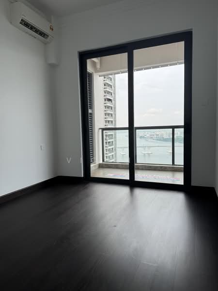 Kondominium untuk Dijual di R&F Princess Cove Phase 2-Seine Region - Vic Lim - PropertyGuru.com.my