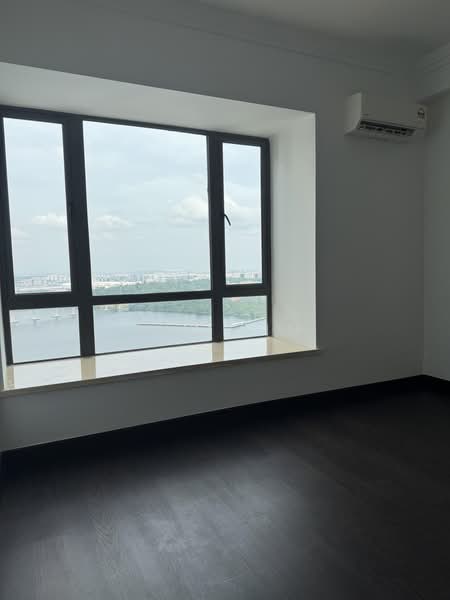 Kondominium untuk Dijual di R&F Princess Cove Phase 2-Seine Region - Vic Lim - PropertyGuru.com.my