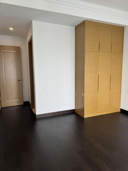 Kondominium untuk Dijual di R&F Princess Cove Phase 2-Seine Region - Vic Lim - PropertyGuru.com.my