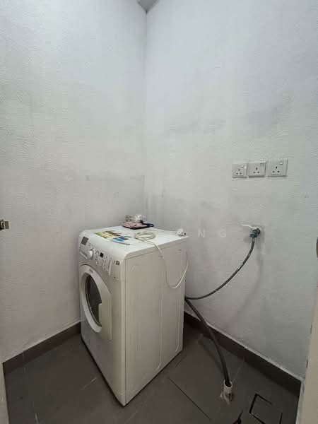 Condominium for Rent at The Ridge - CK Teong - Interior - PropertyGuru.com.my