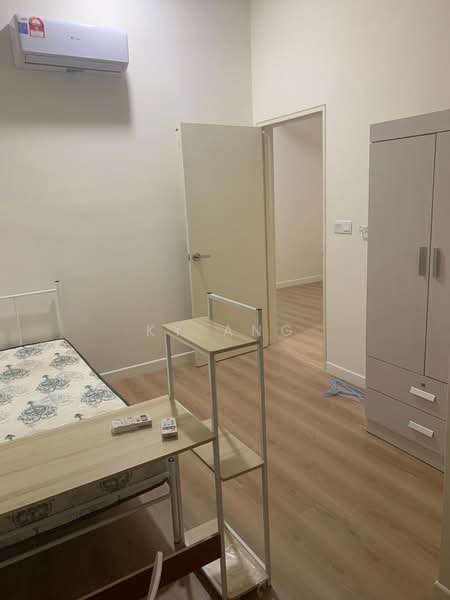 Terraced House for Rent in Dengkil (Selangor) - KY Ang - PropertyGuru.com.my
