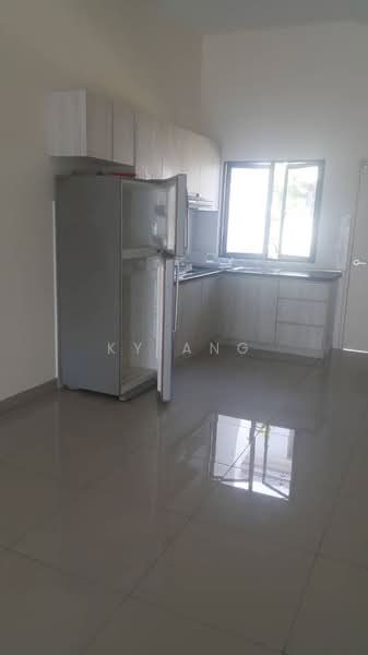 Terraced House for Rent in Dengkil (Selangor) - KY Ang - PropertyGuru.com.my