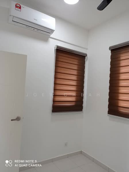 Condominium for Rent at Imperial Grande - Joey Cheah - Interior - PropertyGuru.com.my