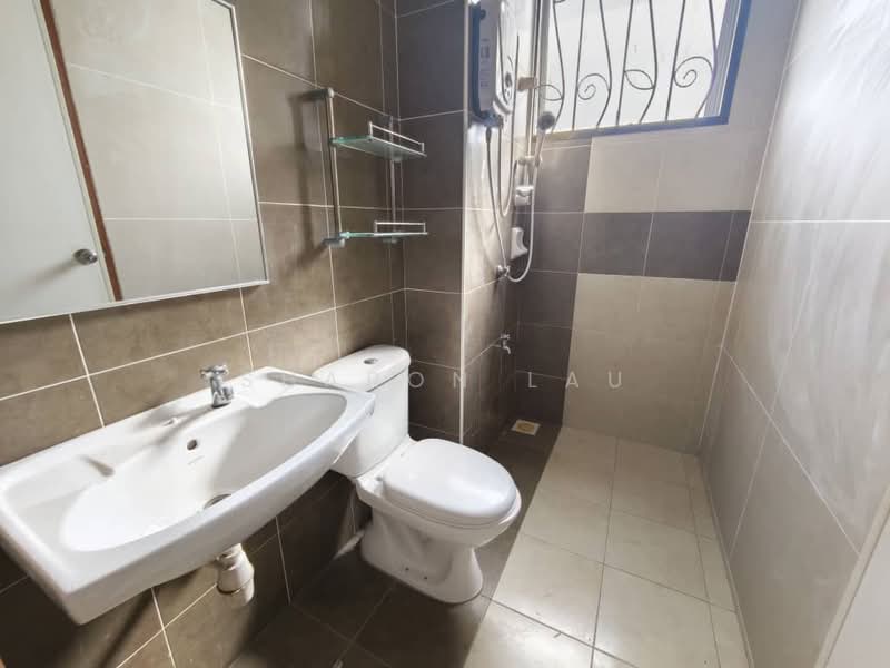 2-storey Terraced House for Sale in Setia Tropika (Johor Bahru) - Sharon Lau - PropertyGuru.com.my