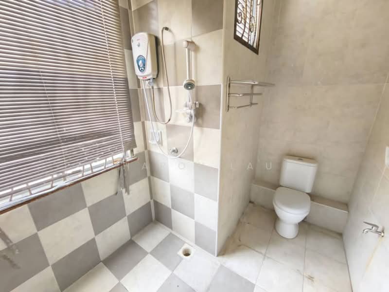 2-storey Terraced House for Sale in Setia Tropika (Johor Bahru) - Sharon Lau - PropertyGuru.com.my