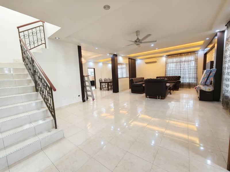 2-storey Terraced House for Sale in Setia Tropika (Johor Bahru) - Sharon Lau - PropertyGuru.com.my