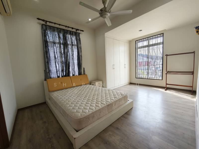 2-storey Terraced House for Sale in Setia Tropika (Johor Bahru) - Sharon Lau - PropertyGuru.com.my
