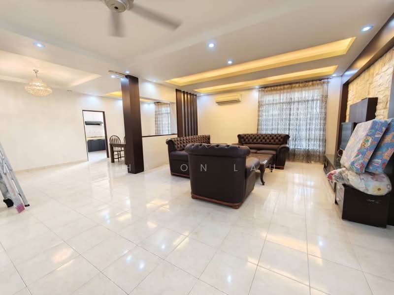 2-storey Terraced House for Sale in Setia Tropika (Johor Bahru) - Sharon Lau - PropertyGuru.com.my
