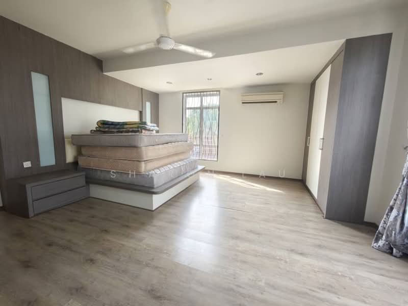 2-storey Terraced House for Sale in Setia Tropika (Johor Bahru) - Sharon Lau - PropertyGuru.com.my