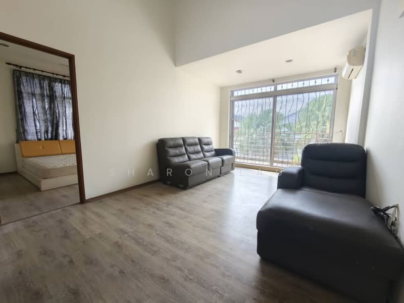 2-storey Terraced House for Sale in Setia Tropika (Johor Bahru) - Sharon Lau - PropertyGuru.com.my