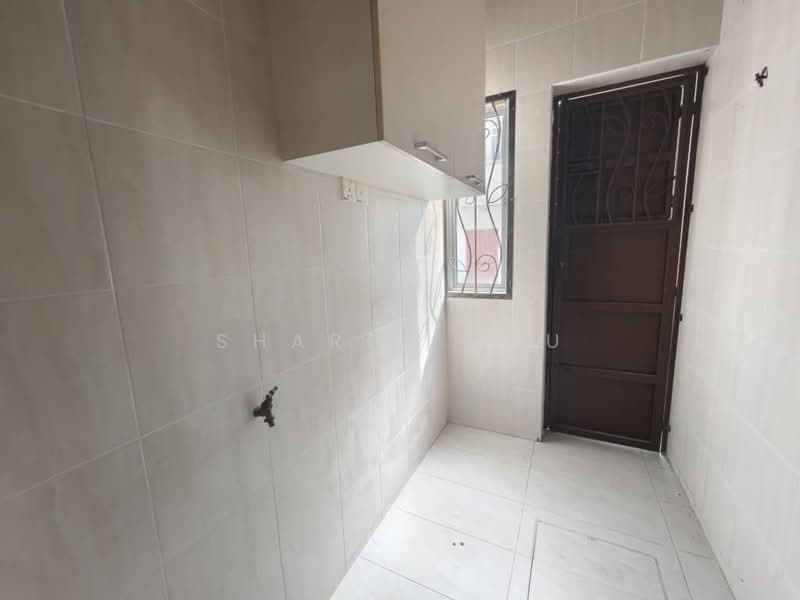 2-storey Terraced House for Sale in Setia Tropika (Johor Bahru) - Sharon Lau - PropertyGuru.com.my