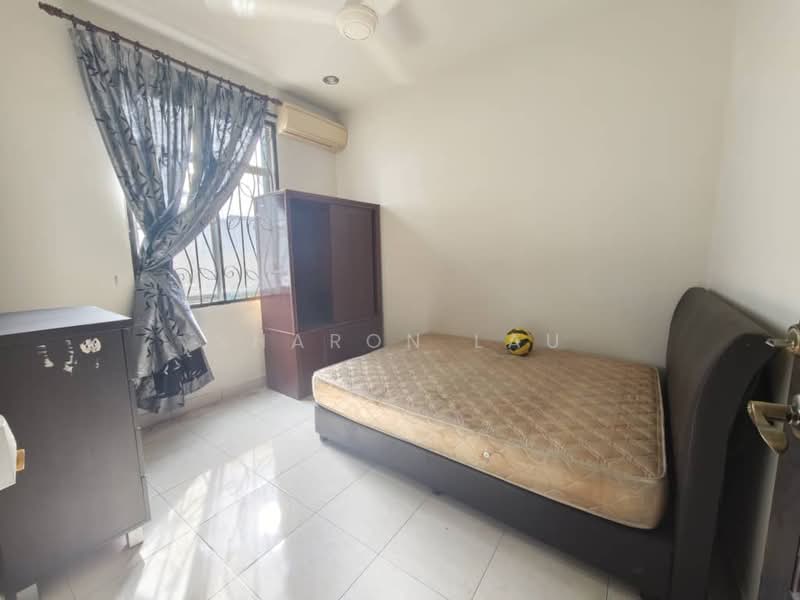 2-storey Terraced House for Sale in Setia Tropika (Johor Bahru) - Sharon Lau - PropertyGuru.com.my