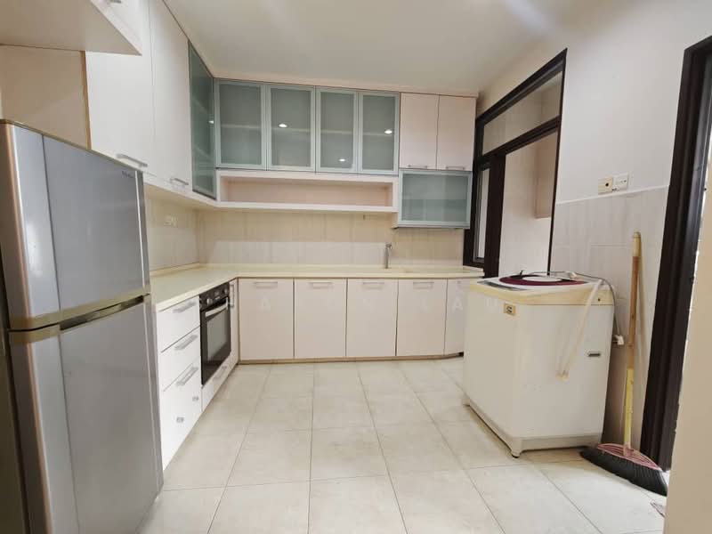 2-storey Terraced House for Sale in Setia Tropika (Johor Bahru) - Sharon Lau - PropertyGuru.com.my