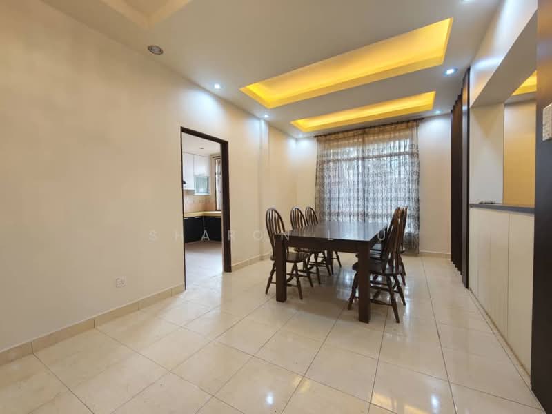 2-storey Terraced House for Sale in Setia Tropika (Johor Bahru) - Sharon Lau - PropertyGuru.com.my