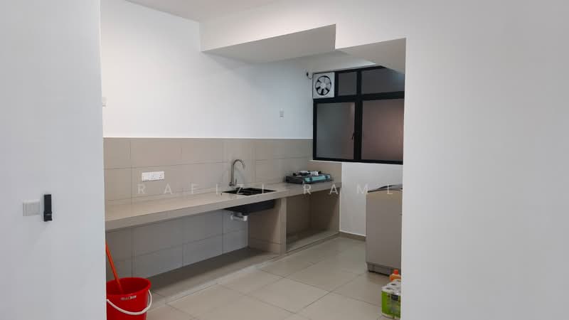 Servis Apartment untuk Disewa di Casa Embun - Rafizi Ramli - PropertyGuru.com.my