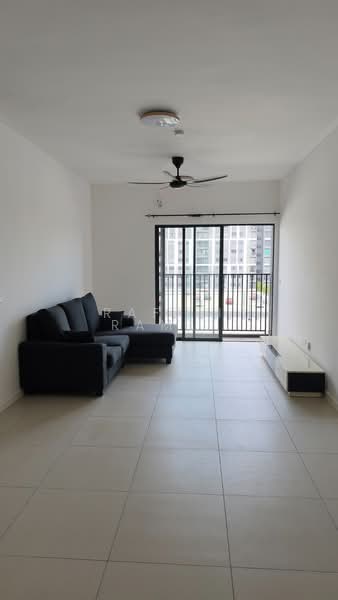 Servis Apartment untuk Disewa di Casa Embun - Rafizi Ramli - PropertyGuru.com.my