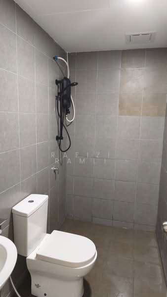 Servis Apartment untuk Disewa di Casa Embun - Rafizi Ramli - PropertyGuru.com.my