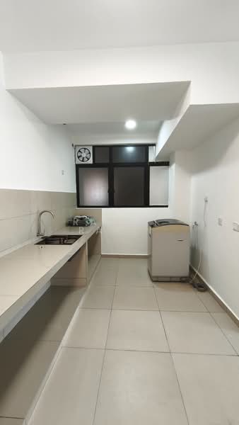 Servis Apartment untuk Disewa di Casa Embun - Rafizi Ramli - PropertyGuru.com.my