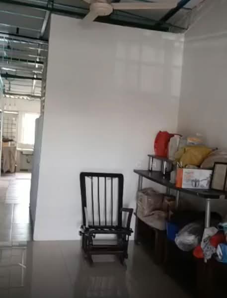 Terraced House for Sale in Taman Bersatu (Rawang) - Cayden Chin - Interior - PropertyGuru.com.my