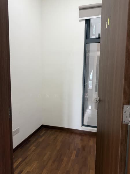 Service Residence for Rent at Crescent Bay Suites (Teluk Bayu) - Fanny Tan - PropertyGuru.com.my
