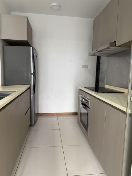 Service Residence for Rent at Crescent Bay Suites (Teluk Bayu) - Fanny Tan - PropertyGuru.com.my