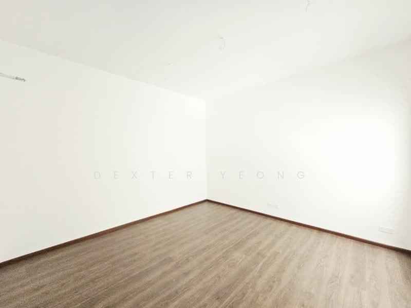 Rumah Teres 4 Tingkat untuk Dijual di Damansara Perdana (Selangor) - Dexter Yeong - Interior - PropertyGuru.com.my