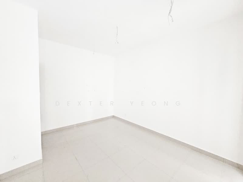 Rumah Teres 4 Tingkat untuk Dijual di Damansara Perdana (Selangor) - Dexter Yeong - PropertyGuru.com.my