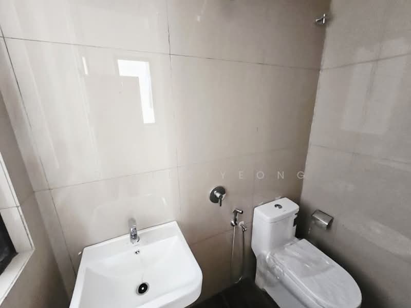 Rumah Teres 4 Tingkat untuk Dijual di Damansara Perdana (Selangor) - Dexter Yeong - PropertyGuru.com.my