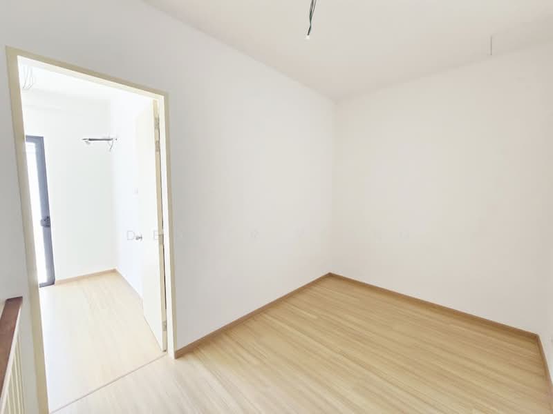 3.5-storey Terraced House for Sale in Damansara Perdana (Selangor) - Dexter Yeong - PropertyGuru.com.my
