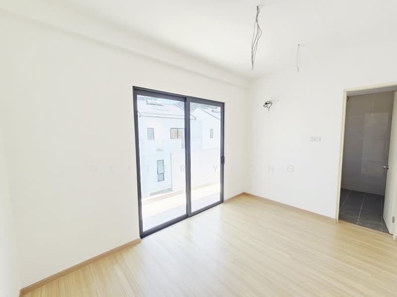 3.5-storey Terraced House for Sale in Damansara Perdana (Selangor) - Dexter Yeong - PropertyGuru.com.my