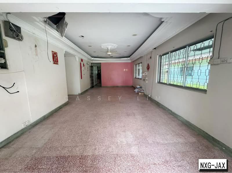 Rumah Banglo untuk Dijual di Klang (Selangor) - Cassey Lim - PropertyGuru.com.my