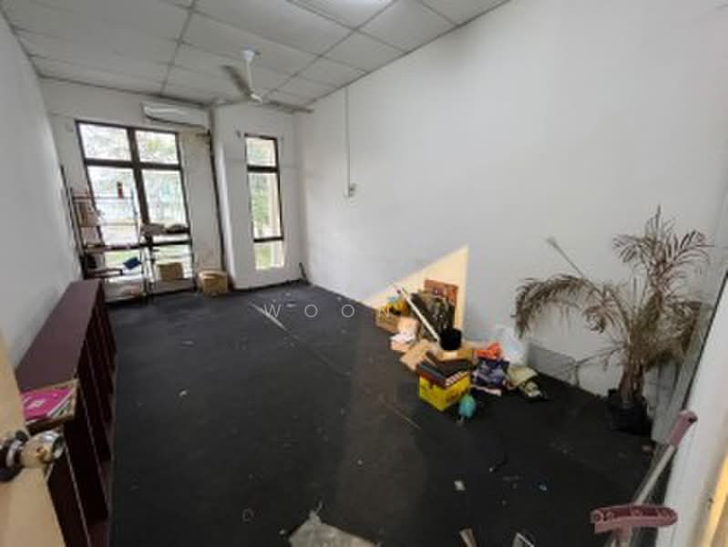 Office for Rent in Bukit Katil (Melaka) - Woon . - PropertyGuru.com.my