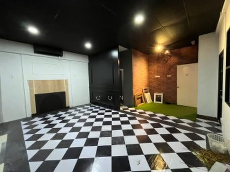 Office for Rent in Bukit Katil (Melaka) - Woon . - PropertyGuru.com.my