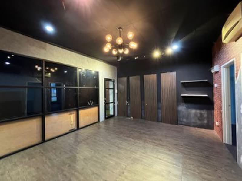 Office for Rent in Bukit Katil (Melaka) - Woon . - PropertyGuru.com.my