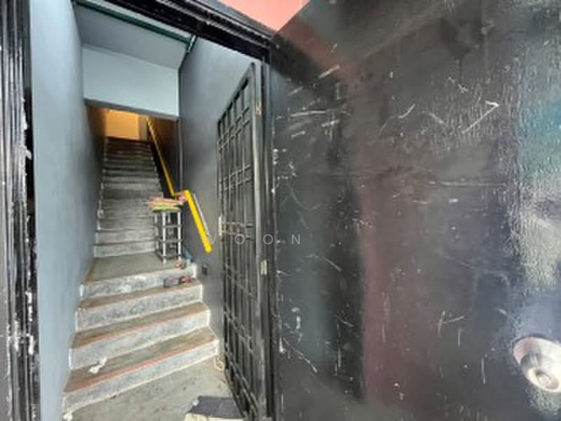 Office for Rent in Bukit Katil (Melaka) - Woon . - PropertyGuru.com.my