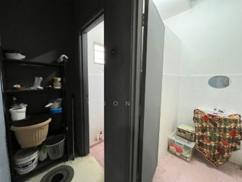 Office for Rent in Bukit Katil (Melaka) - Woon . - PropertyGuru.com.my