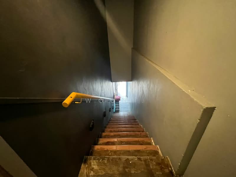 Office for Rent in Bukit Katil (Melaka) - Woon . - PropertyGuru.com.my