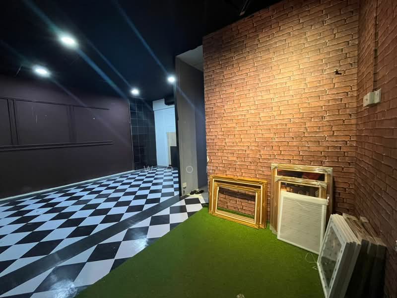 Office for Rent in Bukit Katil (Melaka) - Woon . - PropertyGuru.com.my