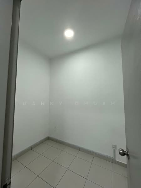 Service Residence for Rent at The Zizz @ Damansara North - Danny Chuah - Interior - PropertyGuru.com.my